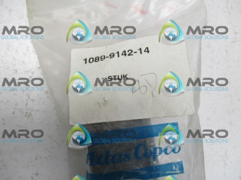 ATLAS COPCO 1089914214 HOUR METER NSNP