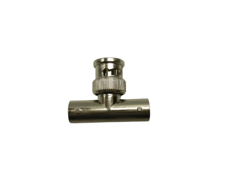 FOXBORO P0912ZV MODULE CONNECTOR NSNP