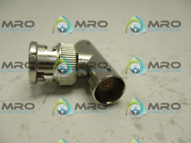 FOXBORO P0912ZV MODULE CONNECTOR NSNP