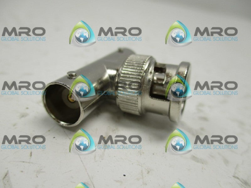 FOXBORO P0912ZV MODULE CONNECTOR NSNP