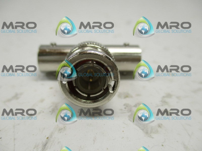 FOXBORO P0912ZV MODULE CONNECTOR NSNP