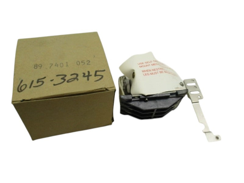 MAGNETROL 089-7401-052 SWITCH NSMP