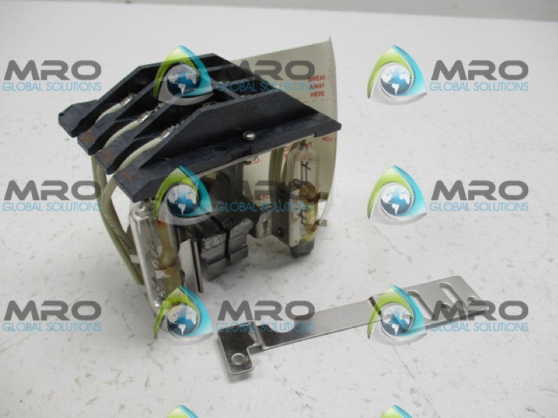 MAGNETROL 089-7401-052 SWITCH NSMP
