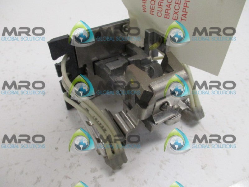 MAGNETROL 089-7401-052 SWITCH NSMP