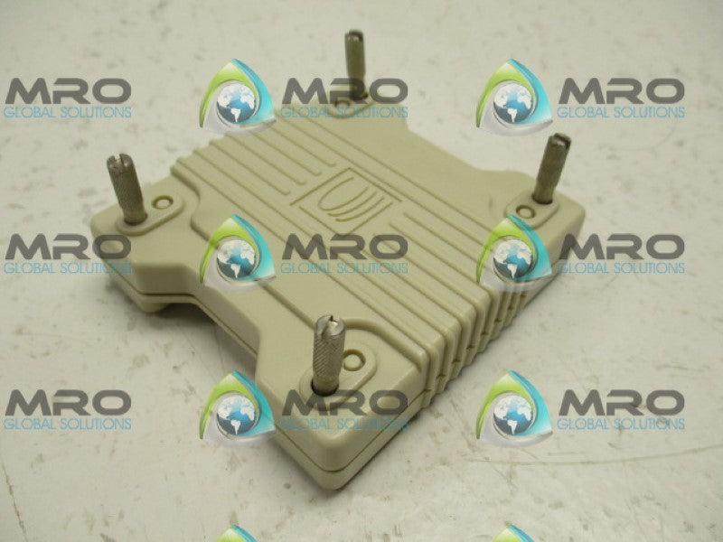 ARTECON 79-89113668 CONNECTOR NSNP