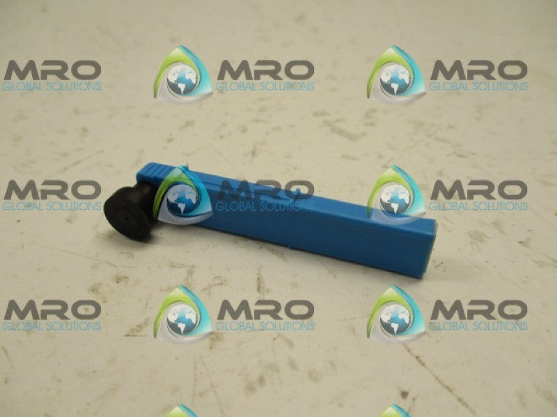 GRAPHICS CONTROL 82-88-0103-05 BLUE MARKER  (PKG OF 5) NSMP