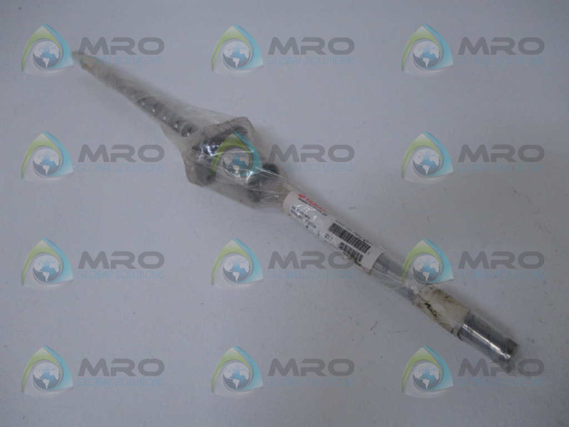YAMAHA KN5-M1750-001 BALL SCREW NSMP