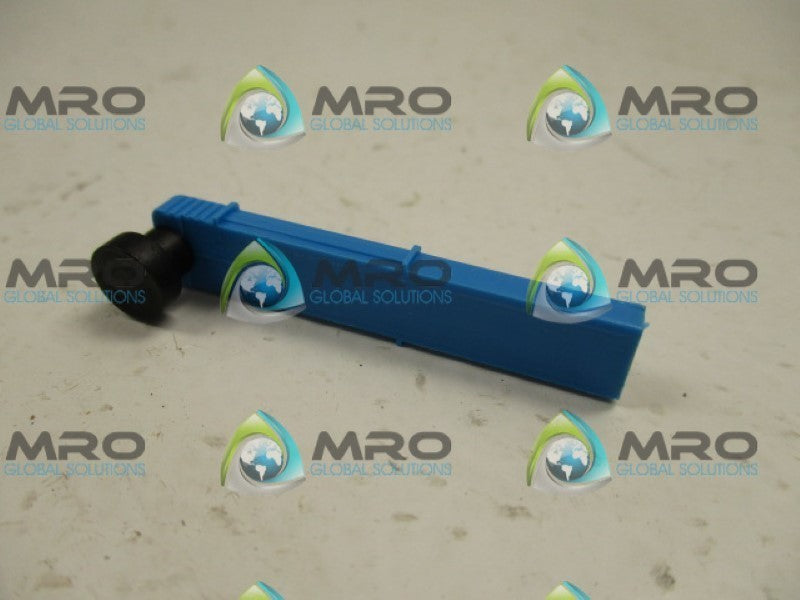 GRAPHICS CONTROL 82-88-0103-05 BLUE NSNP