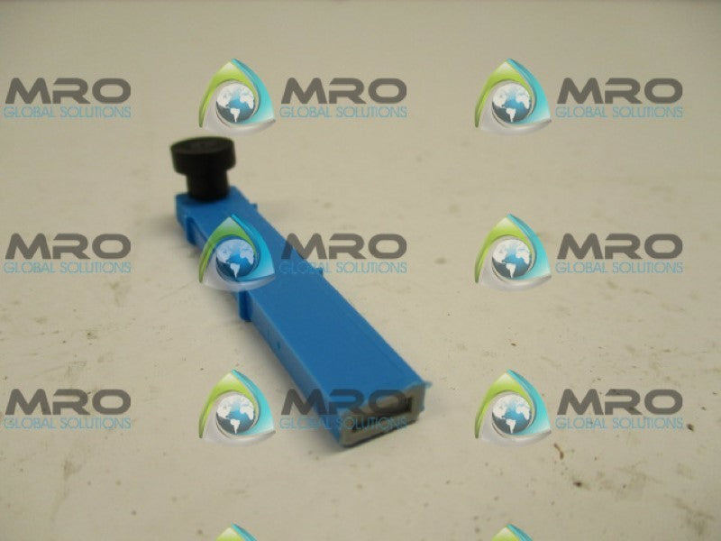 GRAPHICS CONTROL 82-88-0103-05 BLUE NSNP
