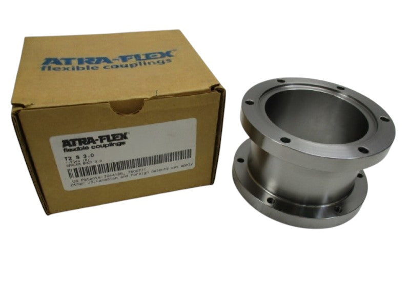 ATRA FLEX TRS3.0 SPACER BODY 3.0 NSMP