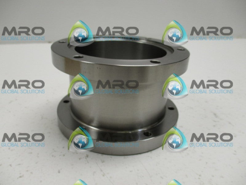 ATRA FLEX TRS3.0 SPACER BODY 3.0 NSMP