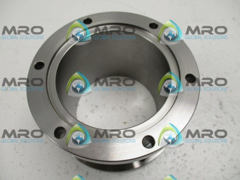 ATRA FLEX TRS3.0 SPACER BODY 3.0 NSMP