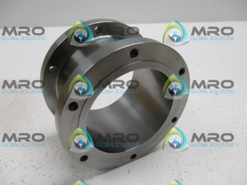 ATRA FLEX TRS3.0 SPACER BODY 3.0 NSMP