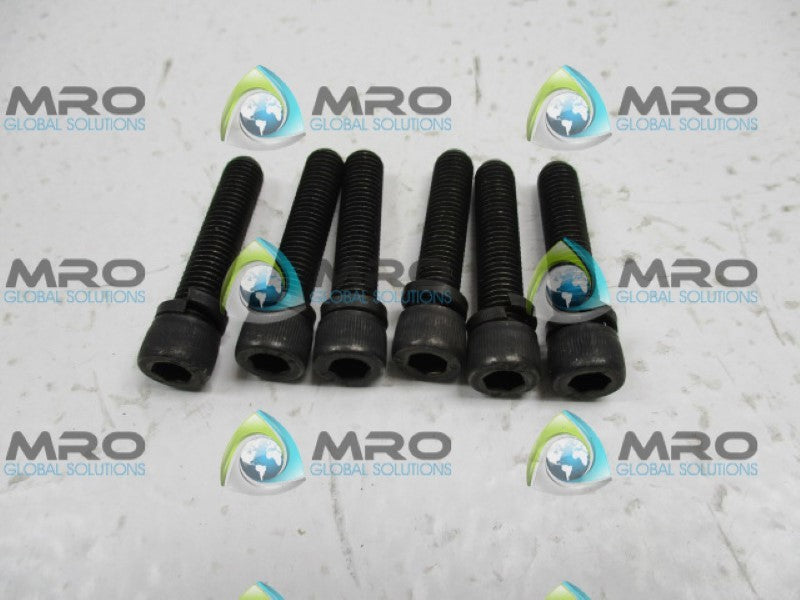ATRA FLEX T2BK DRIVE RING BOLT KIT NSMP