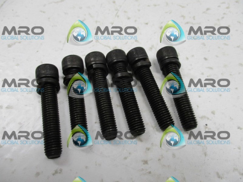 ATRA FLEX T2BK DRIVE RING BOLT KIT NSMP