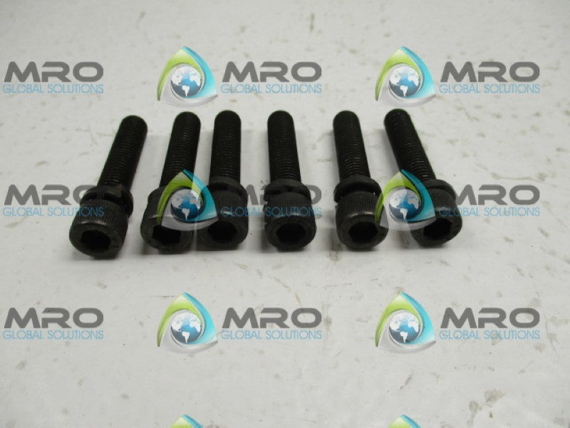 ATRA FLEX T2BKS SPACER BOLT KIT NSMP