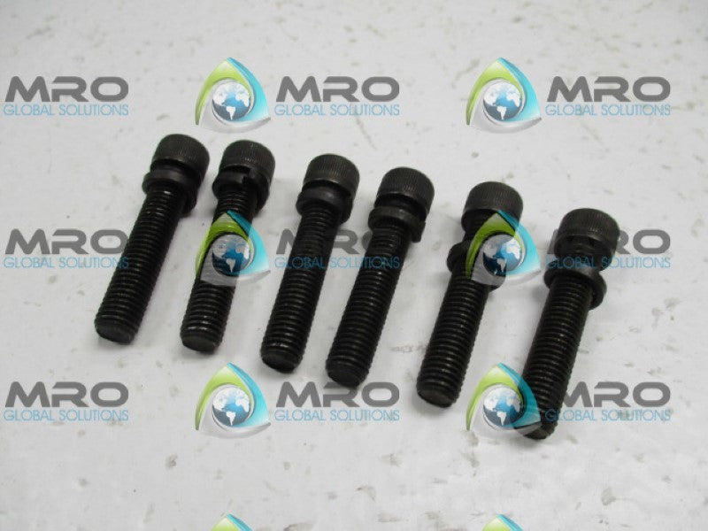 ATRA FLEX T2BKS SPACER BOLT KIT NSMP