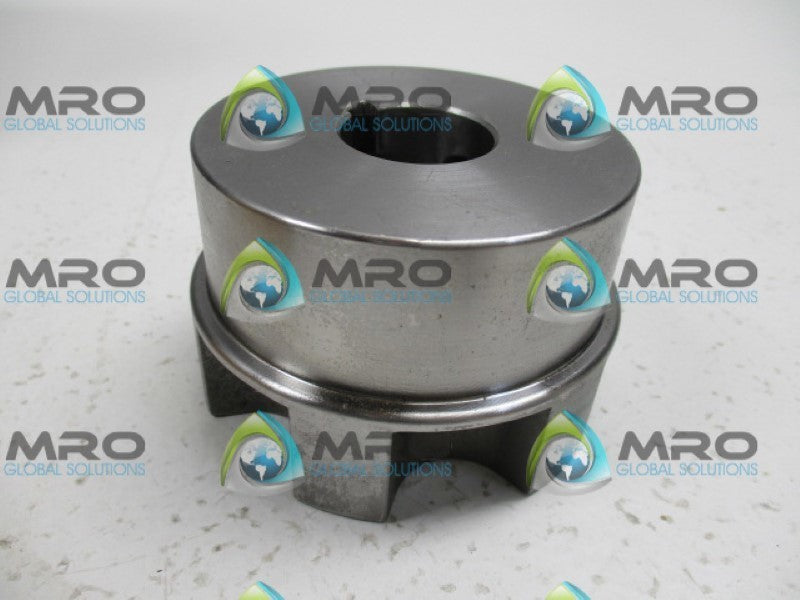 ATRA FLEX T2FH1.25 FLEX HUB 1.125 NSMP