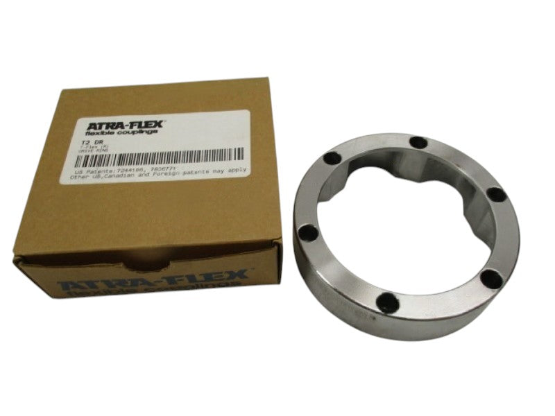ATRA FLEX T2DR DRIVE RING NSMP