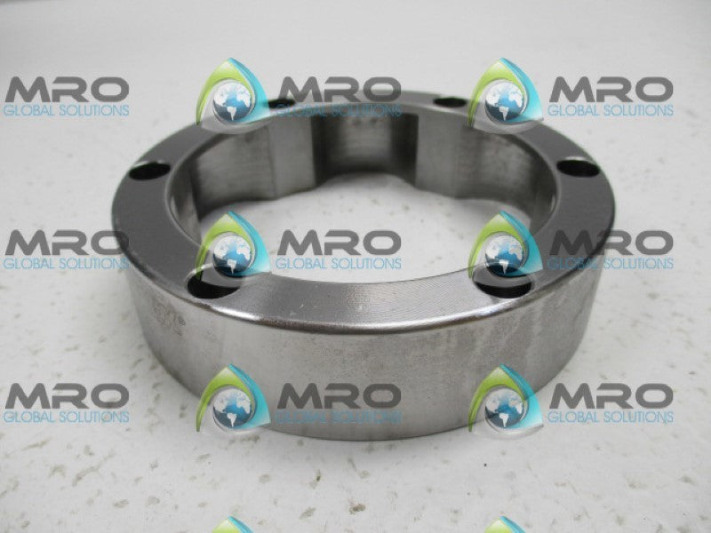 ATRA FLEX T2DR DRIVE RING NSMP