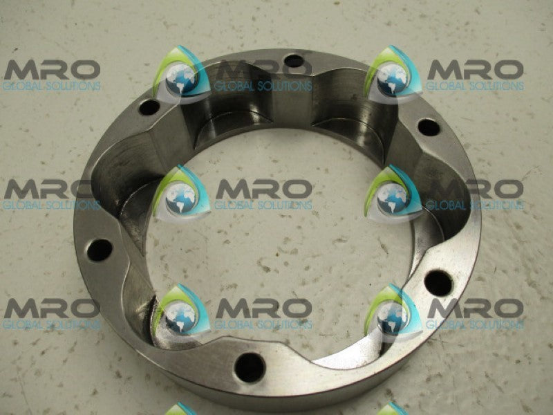 ATRA FLEX T2DR DRIVE RING NSMP