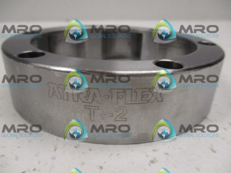 ATRA FLEX T2DR DRIVE RING NSMP