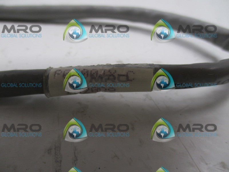 FOXBORO P0500JX-C SCSI PERIPHERAL CABLE NSNP