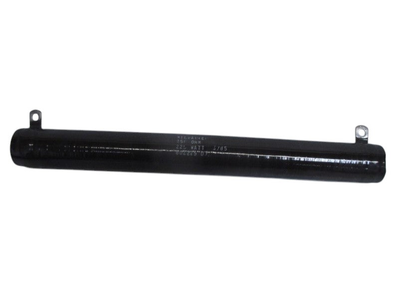 MILWAUKEE 80Z225D7 RESISTOR 250 OHM 225W NSNP