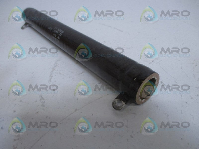 MILWAUKEE 80Z225D7 RESISTOR 250 OHM 225W NSNP