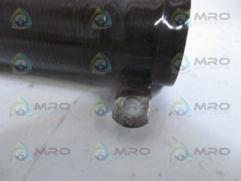 MILWAUKEE 80Z225D7 RESISTOR 250 OHM 225W NSNP