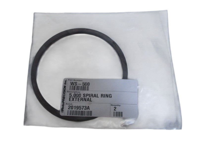 ROTO PRECISION WS-500 (PKG OF 2)  NSMP