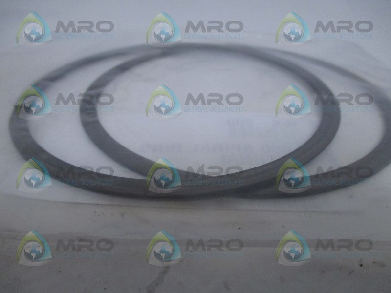 ROTO PRECISION WS-500 (PKG OF 2)  NSMP