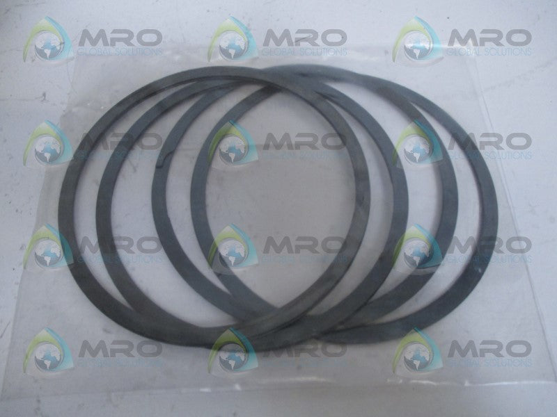 ROTO PRECISION WS-500 (PKG OF 4)  NSMP