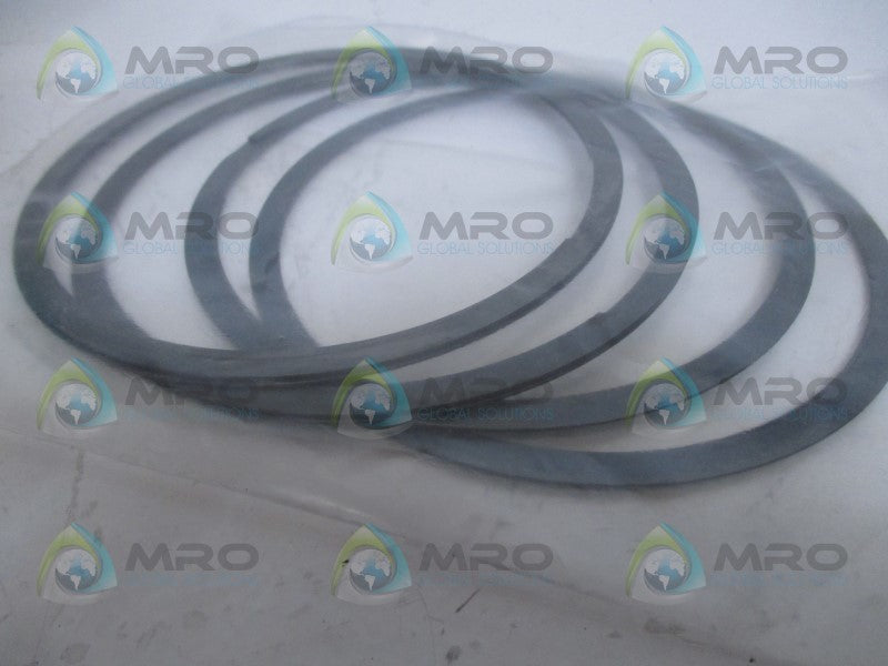 ROTO PRECISION WS-500 (PKG OF 4)  NSMP