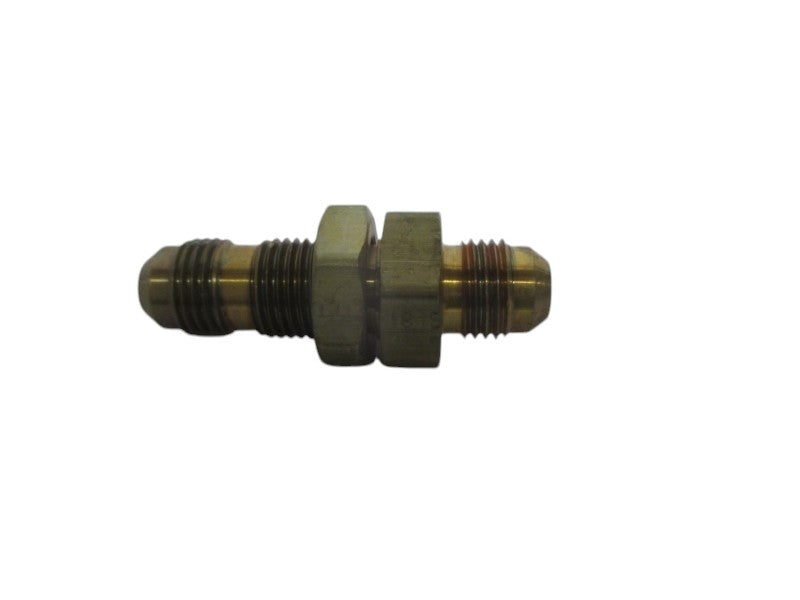 NATIONAL 44Z104205 UNION FITTING NSNP