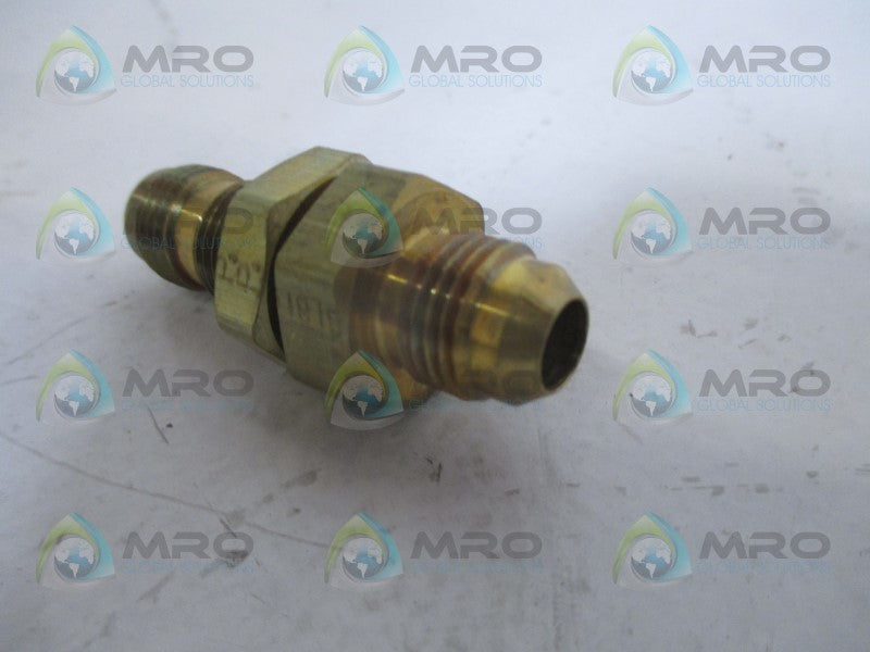 NATIONAL 44Z104205 UNION FITTING NSNP