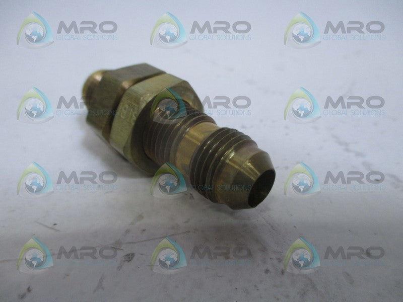NATIONAL 44Z104205 UNION FITTING NSNP