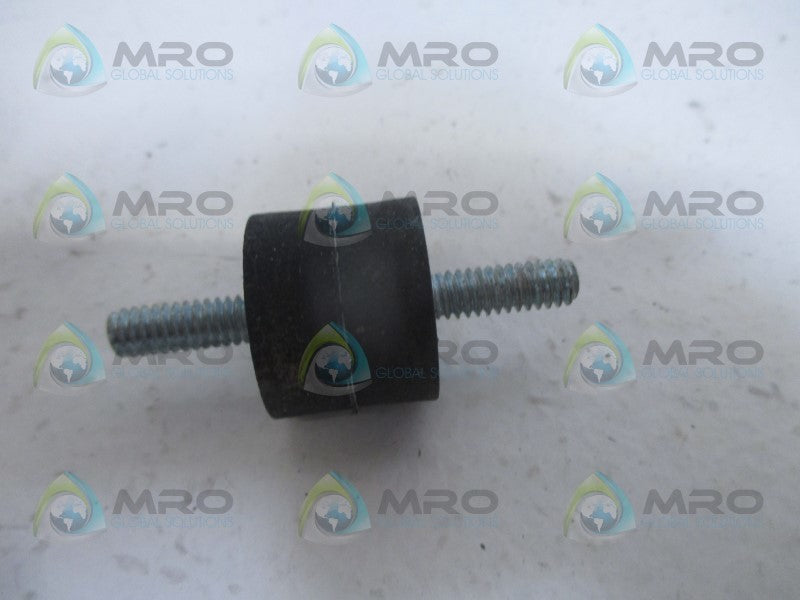 TENNANT 82661 ISOLATOR, VIB, RING NSMP