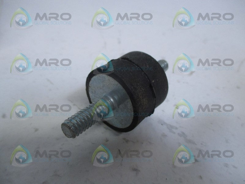 TENNANT 82661 ISOLATOR, VIB, RING NSMP