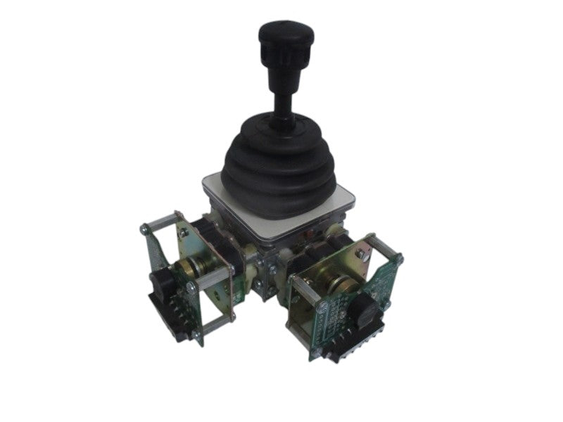 J-R MERRITT VNSOV-202.1291 JOYSTICK CONTROLLER NSNP
