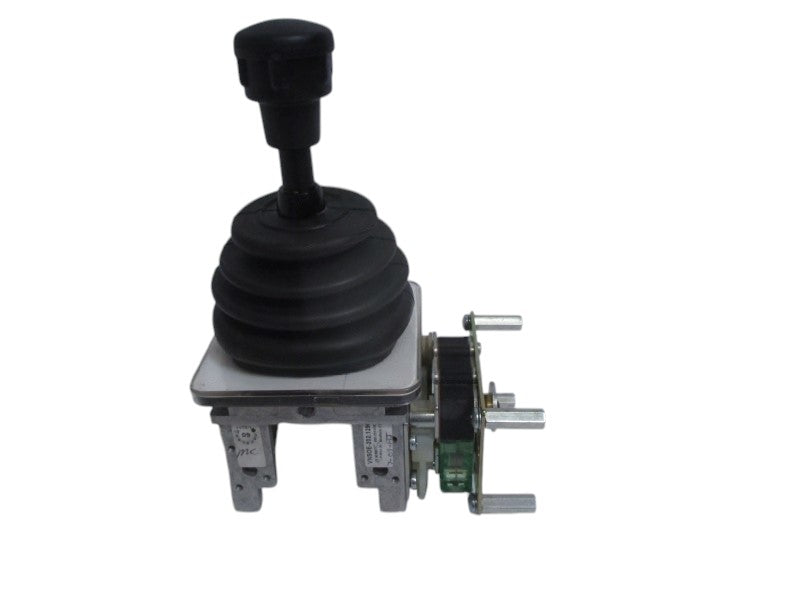 J-R MERRITT VNSOV-202.1290 JOYSTICK CONTROLLER (AS PICTURED) NSNP