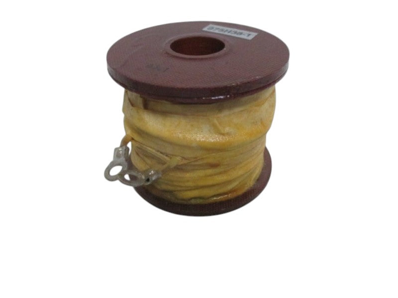 P&H 975H38-1 COIL NSNP
