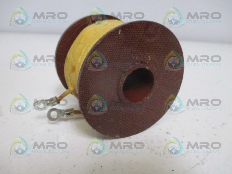 P&H 975H38-1 COIL NSNP