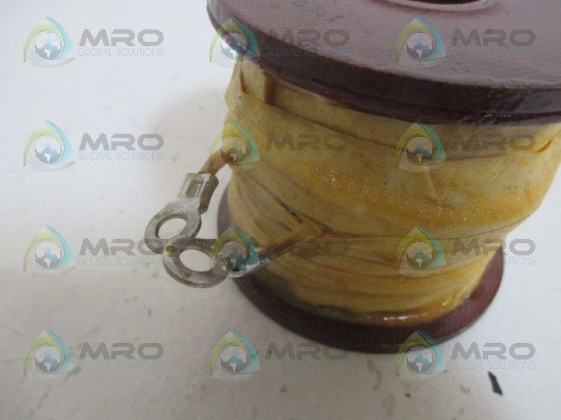 P&H 975H38-1 COIL NSNP