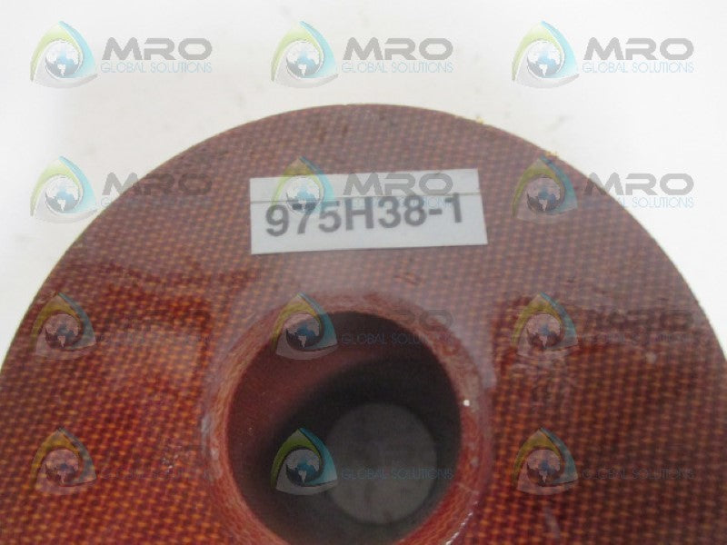 P&H 975H38-1 COIL NSNP