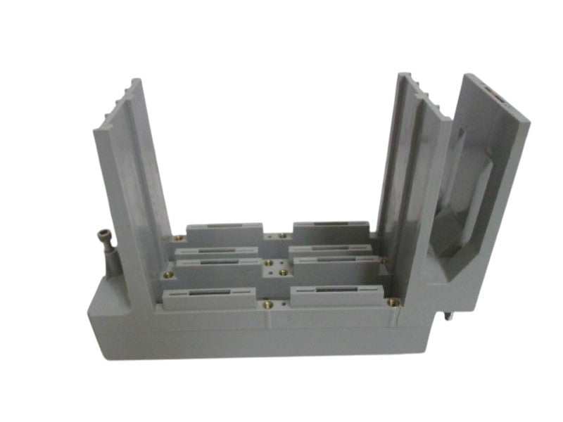 FOXBORO P0400DL Y ADAPTER (AS PICTURED) NSNP