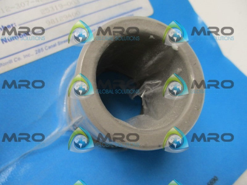 ATWOOD&MORRILL 35412-307-4261-031 BUSHING NSMP