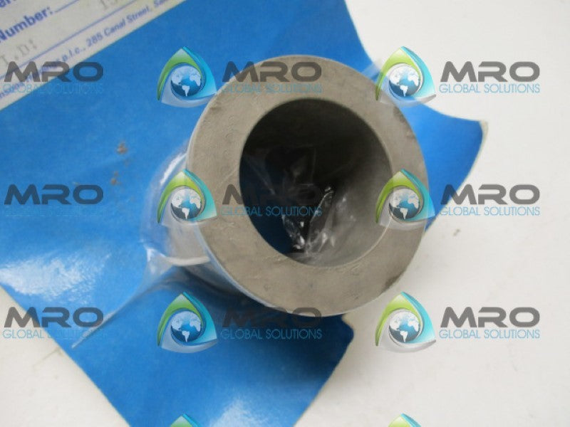 ATWOOD&MORRILL 35412-327-4261-031 BUSHING NSMP