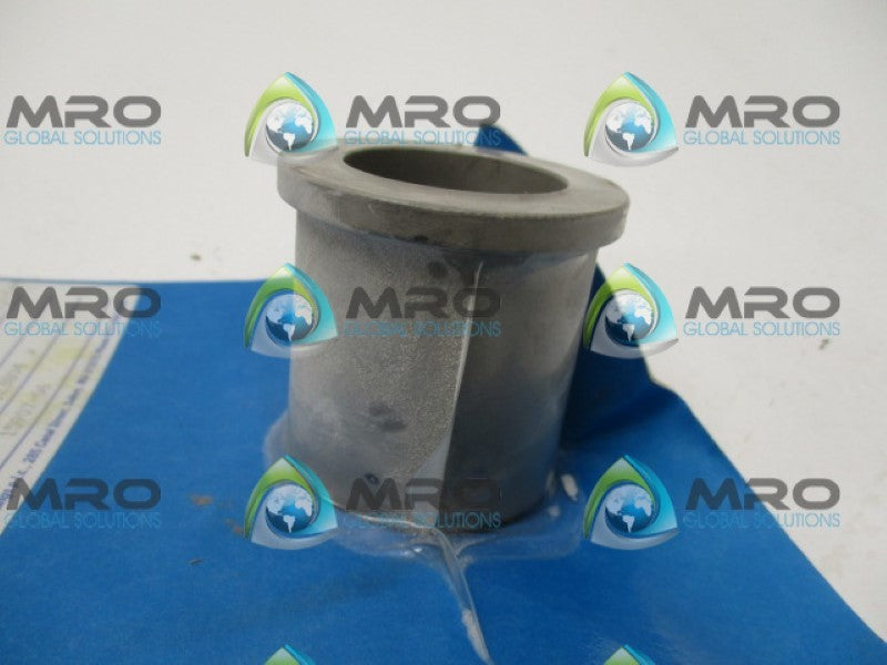 ATWOOD&MORRILL 35412-327-4261-031 BUSHING NSMP
