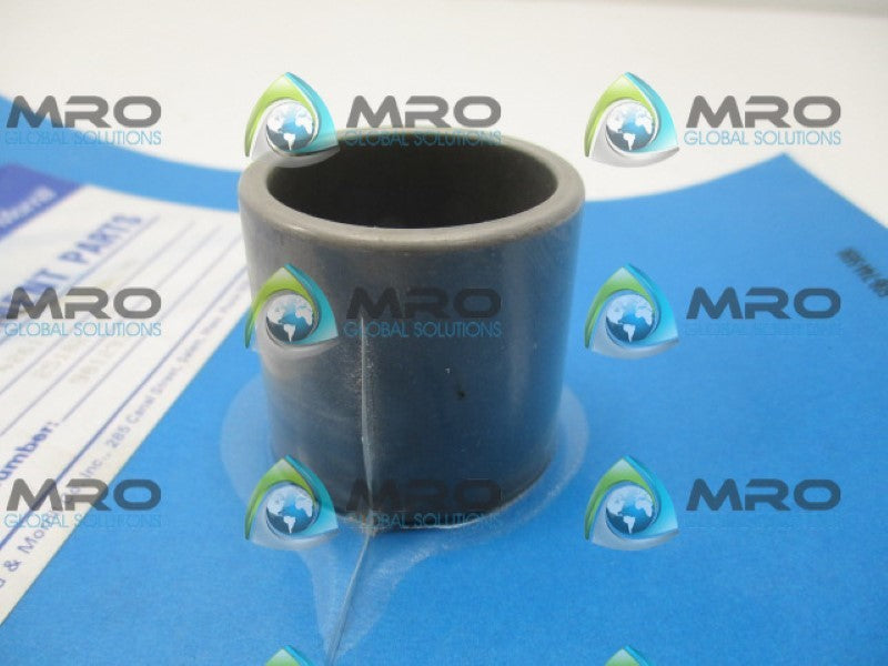 ATWOOD&MORRILL 35215-304-4261-031 BUSHING NSMP